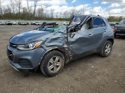 KL7CJPSBXKB939954 2019 CHEVROLET TRAX