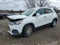KL7CJPSBXLB001082 2020 CHEVROLET TRAX