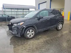 KL7CJPSBXLB002426 2020 CHEVROLET TRAX