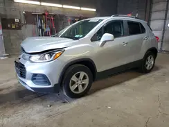KL7CJPSBXLB002541 2020 CHEVROLET TRAX