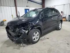 KL7CJPSBXLB003088 2020 CHEVROLET TRAX