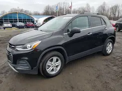 KL7CJPSBXLB003110 2020 CHEVROLET TRAX