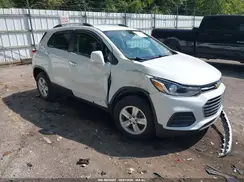 KL7CJPSBXLB006296 2020 CHEVROLET TRAX