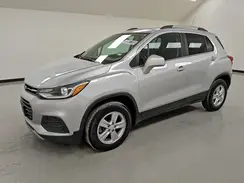 KL7CJPSBXLB006766 2020 CHEVROLET TRAX