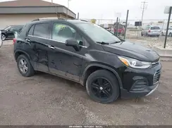 KL7CJPSBXLB008078 2020 CHEVROLET TRAX