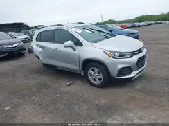 KL7CJPSBXLB021512 2020 CHEVROLET TRAX