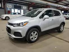 KL7CJPSBXLB024264 2020 CHEVROLET TRAX