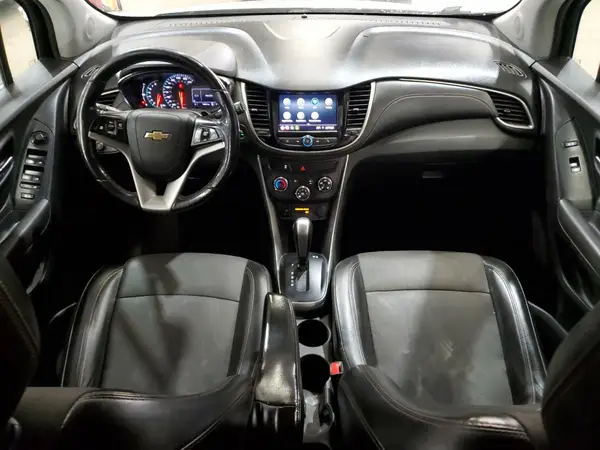 KL7CJPSBXLB024264 2020 CHEVROLET TRAX - Image 8
