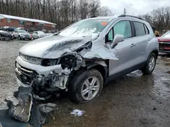 KL7CJPSBXLB024295 2020 CHEVROLET TRAX