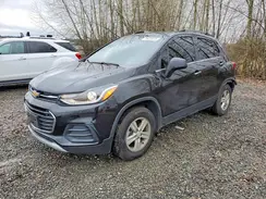 KL7CJPSBXLB026788 2020 CHEVROLET TRAX