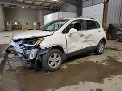 KL7CJPSBXLB029335 2020 CHEVROLET TRAX