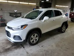 KL7CJPSBXLB032459 2020 CHEVROLET TRAX