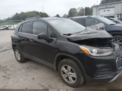 KL7CJPSBXLB034468 2020 CHEVROLET TRAX