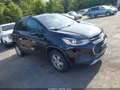 KL7CJPSBXLB034826 2020 CHEVROLET TRAX