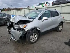KL7CJPSBXLB035555 2020 CHEVROLET TRAX