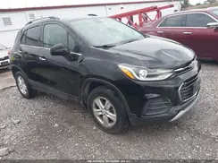 KL7CJPSBXLB037273 2020 CHEVROLET TRAX