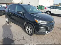 KL7CJPSBXLB044126 2020 CHEVROLET TRAX