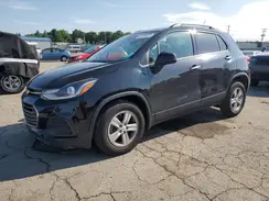 KL7CJPSBXLB070290 2020 CHEVROLET TRAX