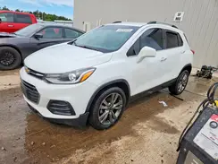 KL7CJPSBXLB078115 2020 CHEVROLET TRAX