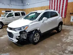 KL7CJPSBXLB084271 2020 CHEVROLET TRAX