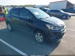 KL7CJPSBXLB312947 2020 CHEVROLET TRAX