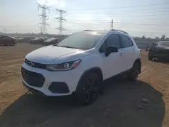 KL7CJPSBXLB317131 2020 CHEVROLET TRAX