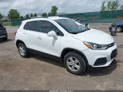KL7CJPSBXLB320336 2020 CHEVROLET TRAX