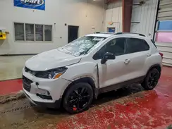 KL7CJPSBXLB322782 2020 CHEVROLET TRAX
