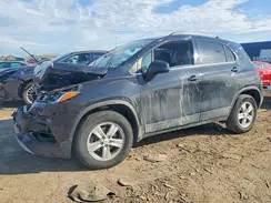 KL7CJPSBXLB327092 2020 CHEVROLET TRAX