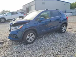 KL7CJPSBXLB329859 2020 CHEVROLET TRAX