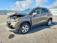 KL7CJPSBXLB333376 2020 CHEVROLET TRAX