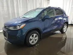 KL7CJPSBXLB333586 2020 CHEVROLET TRAX