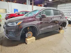 KL7CJPSBXLB335824 2020 CHEVROLET TRAX
