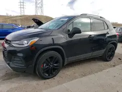 KL7CJPSBXLB336441 2020 CHEVROLET TRAX