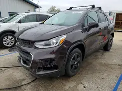 KL7CJPSBXLB336875 2020 CHEVROLET TRAX