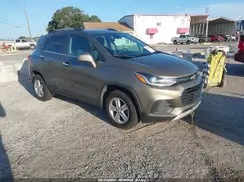KL7CJPSBXLB345768 2020 CHEVROLET TRAX