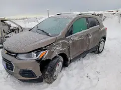 KL7CJPSBXLB348105 2020 CHEVROLET TRAX