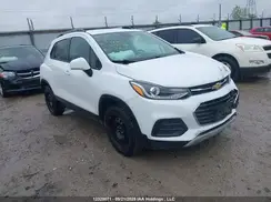 KL7CJPSBXMB302436 2021 CHEVROLET TRAX