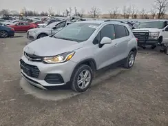 KL7CJPSBXMB306759 2021 CHEVROLET TRAX
