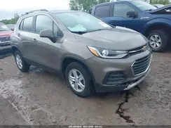 KL7CJPSBXMB311623 2021 CHEVROLET TRAX