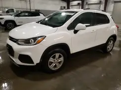 KL7CJPSBXMB315896 2021 CHEVROLET TRAX