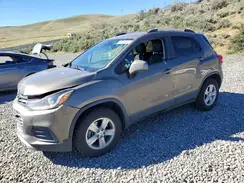 KL7CJPSBXMB322928 2021 CHEVROLET TRAX