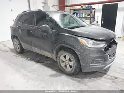 KL7CJPSBXMB324114 2021 CHEVROLET TRAX