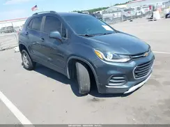 KL7CJPSBXMB328986 2021 CHEVROLET TRAX
