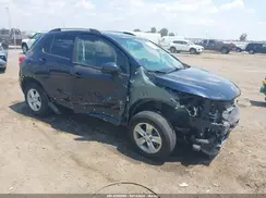 KL7CJPSBXMB331984 2021 CHEVROLET TRAX