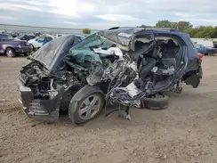 KL7CJPSBXMB340040 2021 CHEVROLET TRAX
