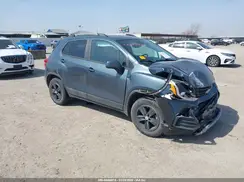 KL7CJPSBXMB342452 2021 CHEVROLET TRAX