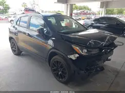 KL7CJPSBXMB342614 2021 CHEVROLET TRAX