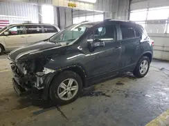 KL7CJPSBXMB352737 2021 CHEVROLET TRAX
