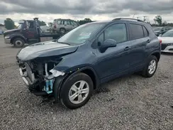 KL7CJPSBXMB359011 2021 CHEVROLET TRAX